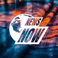 Sharp Rise - Fabrizio Pigliucci