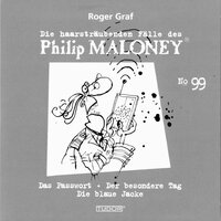 Das Passwort - Michael Schacht & Marco Biondi & Peter Schneider & Sandra Moser & André Togni & Jodoc Seidel