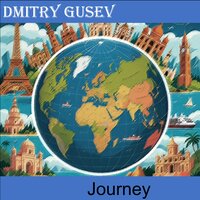 London - Dmitry Gusev