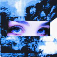 Light Feelings (Sped Up) - NEAR DEATH & Project Pat & Gangsta Boo