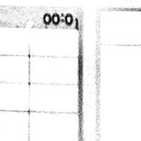 Wavvvvvvves - Felix Snow