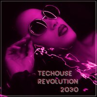 Techouse Revolution - Demaklenco