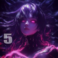 PHONK LOVIN - GC54PROD & MC Bocão