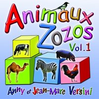 Aujourd'hui j'ai pêché - Jean-Marc Versini