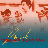 Dáng đứng Việt nam - Tuấn Phong