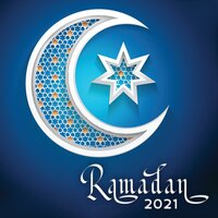 Mosque Ambience - Oriental Music Zone & Traditionalالاسترخاء النقي