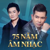 Mây Lang Thang - Kiều Nga & Trish