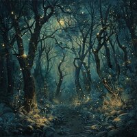 Armonía Interior En Melodías - Meditación para la curación & Asociación del Chakra del Corazón & Cantando el mundo budista