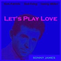 S S Lureline - Johnny Horton