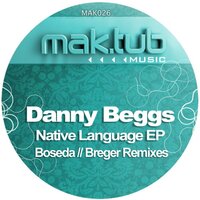 Zulu - Danny Beggs & Breger