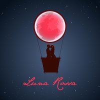 Luna rossa - Claudio Villa