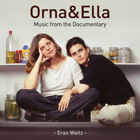 Closing Time - Eran Weitz