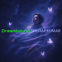 Dreambound - SHIVAM KUMAR