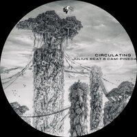 Circulating - Julius Beat & Cami Pineda
