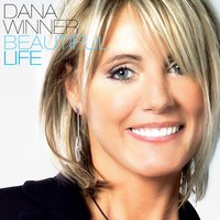 Mit Jeder Nacht - Dana Winner