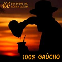 Surungo de Grota - Baitaca