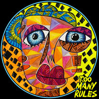 Art House - Saliva Commandos