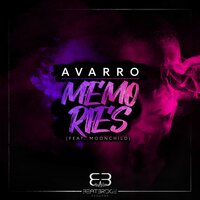 Memories - Avarro & KzH & Moonchild