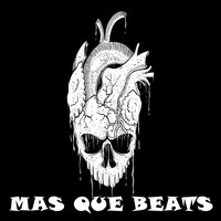 Go - Jack Beats & Light Beats & Swit Beats