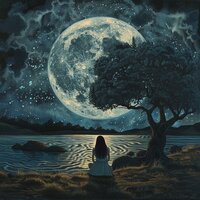 Se Despliega La Calma Melódica - Música de Lectura Relajante & Colección de música relajante & Conjunto musical Oasis