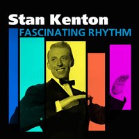 Begin The Beguine - Stan Kenton and His Orchestra