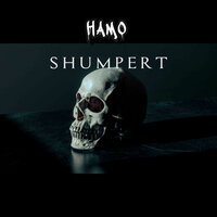 Shumpert - Hamo & Rari