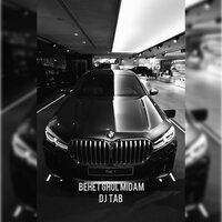 Behet Ghol Midam - DJ Tab