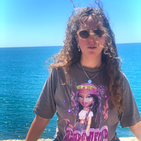 אישה נאה - Amir Nitzan & Gili Asraf