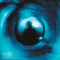 Разбуди меня - T-Fest