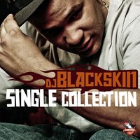 Watching Me - DJ Blackskin ft Mike K Downing & Caramel & DJ Blackskin & Caramel & Mike K Downing