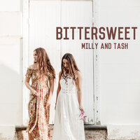 Ice Upon Your Skin - Milly