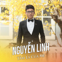 Lời Người Ra Đi - Nguyễn Linh