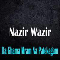Tola Wraz Sta Pa Intezar Yam - Nazir Wazir