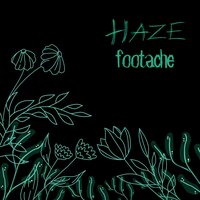 Want Me To Love You - haze