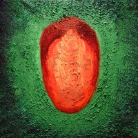 Мы все умрем - Oxxxymiron