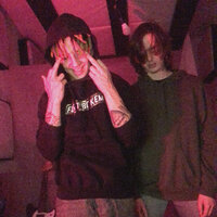 Havana session - Psycho Rhyme & Protiva