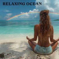 Calm Shores - Sonidos Super Relajantes & Super Relaxing Sounds & Super Relax