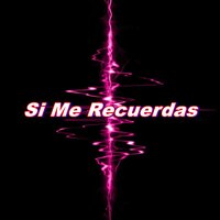 Amante - Jonathan beats