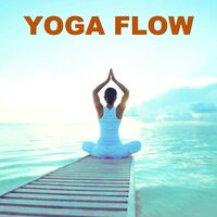 Genetic Engineering - Johannes Huppertz