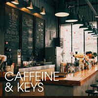 Relaxing Coffee Shop Jazz - Coffee House Jazz & Café Jazz & Morning Coffee Jazz