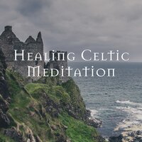 Morning Fantasy - Relaxing Music Master