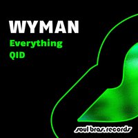 QID - Wyman