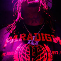 Cellphone 3 - Texako