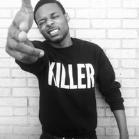 Crown - Team Norfolk & Young_Riq