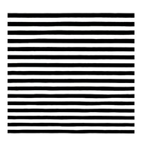 Au Lait - Noël Akchoté