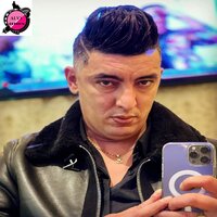 aachkna mayrohch khsara we maak nti netsipara - Mohamed Marsaoui