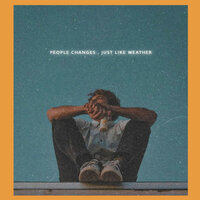 High - Pratik Lofi & sonu worldwide