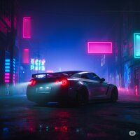 Kryze - Ugzy & Ugur Yilmaz