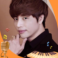 Em Giờ Thân Gái Long Đong - Trần Nhật Quang