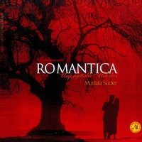 Le métèque - Özgün & Mustafa Süder